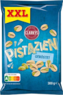 Pistazien bei Netto Marken-Discount im Stockheim Prospekt für 3,33 €