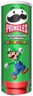 Super Mario bei REWE im Schermbeck Prospekt für 1,49 €