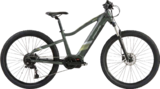Fahrrad Smartphonehalter im Angebot bei Globus-Baumarkt in Frankfurt Fahrrad Smartphonehalter Angebote bei Globus-Baumarkt Frankfurt für 9,99 €