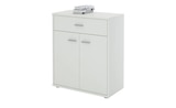 Sideboard Rom im Angebot bei Sconto SB in Schwerin Sideboard Rom Angebote bei Sconto SB Schwerin für 59,95 €