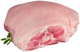 Schweine-Braten Angebote bei REWE Gotha für 0,44 €