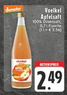 EDEKA Langerwehe Prospekt mit  im Angebot für 2,49 €