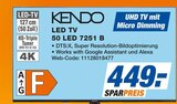 Angebot im expert Leverkusen Prospekt expert Leverkusen Prospekt mit im Angebot fĂŒr 449,00 âŹ