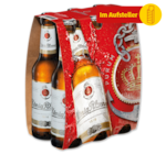 Radler alkoholfrei, Pilsener oder Alkoholfrei Angebote von König bei Penny Munster für 3,33 €