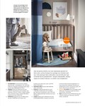 Commode Bébé Commode Bébé