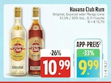 Angebot im E xpress GrĂŒnwald Prospekt E xpress GrĂŒnwald Prospekt mit im Angebot fĂŒr 9,99 âŹ