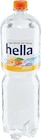 Aktuelles Mineralwasser mit Fruchtgeschmack Angebot bei Netto Marken-Discount in Cottbus ab 0,89 €
