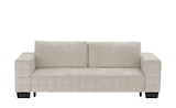 smart Einzelsofa Deliiah im Angebot bei Höffner in Kaarst smart Einzelsofa Deliiah Angebote bei Höffner Kaarst für 1.319,40 €