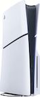 PlayStation 5 Mit Laufwerk im Angebot bei MediaMarkt Saturn in Lünen PlayStation 5 Mit Laufwerk Angebote von Sony bei MediaMarkt Saturn Lünen für 462,18 €