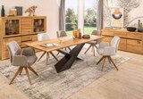 Sideboard „Richmond“ von Musterring im aktuellen Segmüller Prospekt für 199,99 €