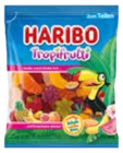 EDEKA Waldkirchen - Fruchtgummi Angebot im Prospekt Fruchtgummi bei EDEKA im Waldkirchen Prospekt für 0,79 €