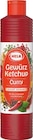 Gewürz Ketchup Curry Leicht Scharf bei EDEKA im Prospekt "" für 1,99 €