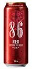Bière Bavaria - 8.6 - Colruyt à Strasbourg Bière Bavaria - 8.6 en promo chez Colruyt Strasbourg à 1,08 €