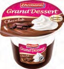 EDEKA Appen - Grand Dessert Vanille Angebot im Prospekt Grand Dessert Vanille bei EDEKA im Appen Prospekt für 0,59 €