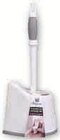 Ensemble de nettoyage WC - U Maison - Hyper U à Arras Ensemble de nettoyage WC - U Maison en promo chez Hyper U Arras à 4,40 €