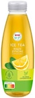 REWE Köln - Ice Tea Angebot im Prospekt Ice Tea bei REWE im Köln Prospekt für 1,11 €