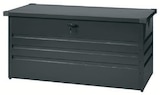 Gartenbox bei Lidl im Prospekt "" für 129,00 €