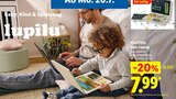 Holz-Laptop im Angebot bei Lidl in Schweinfurt Holz-Laptop Angebote von Playtive bei Lidl Schweinfurt für 7,99 €