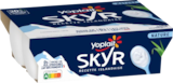Skyr - YOPLAIT dans le catalogue Lidl
