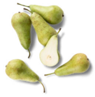 Aktuelle Birnen Angebote bei Kaufland in Düsseldorf Aktuelles Niederl./belg. Tafelbirnen Angebot bei Kaufland in Düsseldorf ab 1,49 €