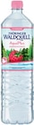 Aquaplus im Angebot bei Kaufland in Gotha Aquaplus Angebote von THÜRINGER WALDQUELL bei Kaufland Gotha für 0,75 €