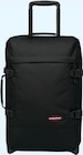 Sac Tranverz S - Eastpak en promo chez Intermarché Hyper Sac Tranverz S - Eastpak dans le catalogue Intermarché Hyper