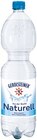 Mineralwasser von Gerolsteiner für 0,69 € bei NETTO mit dem Scottie im Angebot Mineralwasser von Gerolsteiner im aktuellen NETTO mit dem Scottie Prospekt