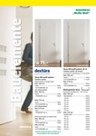 Unterhaltungselektronik Unterhaltungselektronik