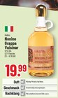 Grappa Vuisinar im Angebot bei Trinkgut in Hameln Grappa Vuisinar Angebote von Nonino bei Trinkgut Hameln für 19,99 €