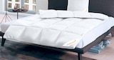 Aktuelle Bettdecke Angebote bei Zurbrüggen in Paderborn Aktuelles Winterbett Premium Angebot bei Zurbrüggen in Paderborn ab 199,00 €