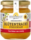 Imkerhonig von BIENENWIRTSCHAFT MEISSEN im aktuellen Penny Prospekt