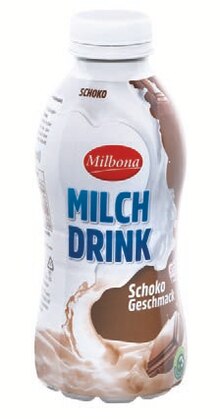 Milchdrink in Kiel im Angebot Milchdrink Angebot: Im aktuellen Prospekt bei Lidl in Kiel