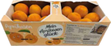 Aprikosen im EDEKA Prospekt Aprikosen von im aktuellen EDEKA Prospekt für 3,99 €