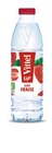 VITTEL UP FRAISE - VITTEL UP en promo chez Auchan Hypermarché VITTEL UP FRAISE - VITTEL UP dans le catalogue Auchan Hypermarché