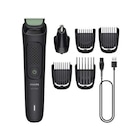 Aktuelles Multigroom 6 in 1 Angebot bei Lidl in Mainz ab 29,99 €