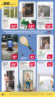 Trinkflasche Angebot im Netto mit dem Scottie Prospekt, gültig von 26.05.2026 bis 30.05.2026 Trinkflasche Angebot im aktuellen Netto mit dem Scottie Prospekt auf Seite 24