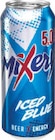 Aktuelle Energydrink Angebote bei Netto Marken-Discount in Rastatt Aktuelles Mixery Iced Blue Angebot bei Netto Marken-Discount in Rastatt ab 0,99 €