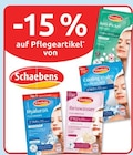 Anti-Pickel von Schaebens bei budni im Angebot Anti-Pickel von Schaebens im aktuellen budni Prospekt