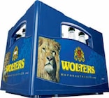 Ratskeller Premium Pils Angebote von Gilde bei Netto Marken-Discount Vechelde für 10,99 €