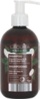 SHAMPOOING OU APRÈS-SHAMPOOING à Aldi dans Arcueil SHAMPOOING OU APRÈS-SHAMPOOING à Aldi dans Arcueil