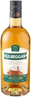 Irish Whiskey Angebote von Kilbeggan bei REWE Grevenbroich für 11,00 €