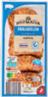 Frikadellen bei Netto Marken-Discount im Prospekt "" für 1,99 €