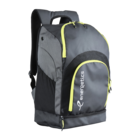 Sac de natation 30L - energetics - Intersport Sac de natation 30L - energetics à 29,99 € dans le catalogue Intersport