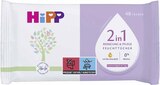 EDEKA Senden - 44FACH °P Angebot im Prospekt 44FACH °P bei EDEKA im Senden Prospekt für