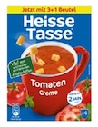 Aktuelle Tomaten Angebote bei Lidl in Mainz Aktuelles Huhn mit Nudeln Angebot bei Lidl in Mainz ab 1,11 €