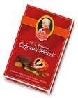 Mozart Herz'l im Angebot bei Penny in Bietigheim-Bissingen Mozart Herz'l Angebote von Reber bei Penny Bietigheim-Bissingen für 7,99 €