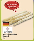 Aktuelle Spargel Angebote bei combi in Bielefeld Aktuelles Deutscher weißer Spargel Angebot bei combi in Bielefeld