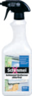 Schimmel-Entferner chlorfrei im toom Baumarkt Prospekt Schimmel-Entferner chlorfrei von SchimmelX im aktuellen toom Baumarkt Prospekt für 9,99 €