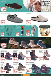 Schuhe im GLOBUS Prospekt in Gera Aktueller GLOBUS Prospekt mit Schuhe, "Aktuelle Angebote", Seite 29