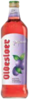 Berentzen Smothie Shot oder Fruchtige oder Oldesloer Fruchtige im Marktkauf Prospekt Berentzen Smothie Shot oder Fruchtige oder Oldesloer Fruchtige von Oldesloer im aktuellen Marktkauf Prospekt für 4,99 €